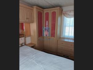 Prodej mobilheimu, Klatovy - Klatovy II, 44 m2