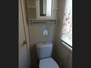 Prodej mobilheimu, Janovice nad Úhlavou, Mlýnská, 44 m2