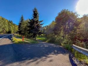 Prodej louky, Teplička, 40229 m2