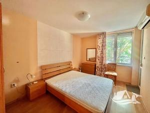 Prodej bytu 2+kk, Nesebar, Bulharsko, 53 m2