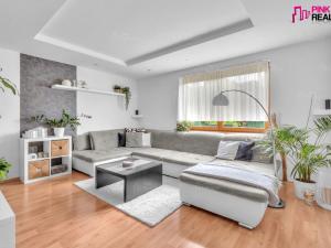 Prodej rodinného domu, Rychnov nad Kněžnou, Městská Habrová, 236 m2