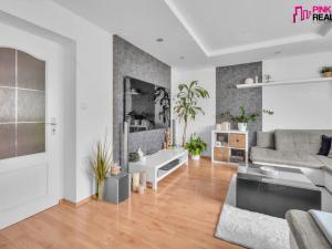 Prodej rodinného domu, Rychnov nad Kněžnou, Městská Habrová, 236 m2