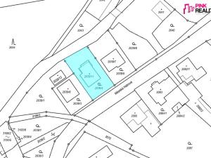 Prodej rodinného domu, Rychnov nad Kněžnou, Městská Habrová, 236 m2