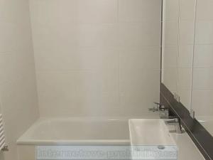 Pronájem bytu 4+kk, Praha - Dolní Měcholupy, Kryšpínova, 110 m2