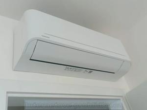 Pronájem bytu 4+kk, Praha - Dolní Měcholupy, Kryšpínova, 110 m2