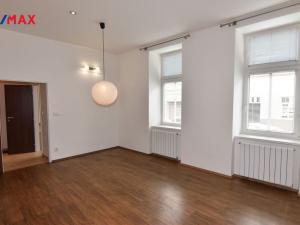 Pronájem bytu 2+1, Olomouc - Hodolany, 55 m2