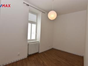 Pronájem bytu 2+1, Olomouc - Hodolany, 55 m2