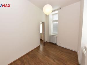 Pronájem bytu 2+1, Olomouc - Hodolany, 55 m2