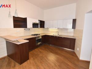 Pronájem bytu 2+1, Olomouc - Hodolany, 55 m2
