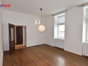 Pronájem bytu 2+1, Olomouc - Hodolany, 55 m2