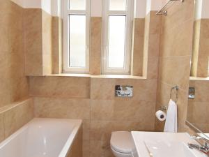 Pronájem bytu 2+1, Olomouc - Hodolany, 55 m2