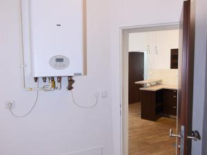 Pronájem bytu 2+1, Olomouc - Hodolany, 55 m2