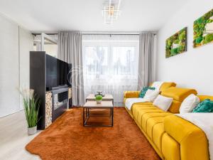 Prodej bytu 2+kk, České Budějovice - České Budějovice 2, Krčínova, 71 m2