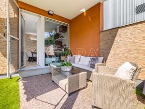 Prodej bytu 2+kk, České Budějovice - České Budějovice 2, Krčínova, 71 m2