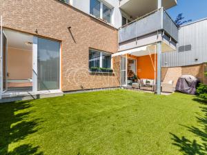 Prodej bytu 2+kk, České Budějovice - České Budějovice 2, Krčínova, 71 m2