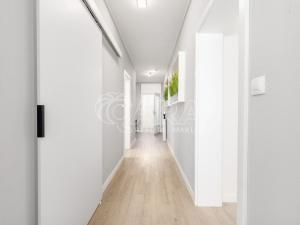 Prodej bytu 2+kk, České Budějovice - České Budějovice 2, Krčínova, 71 m2