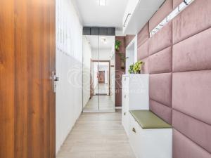 Prodej bytu 2+kk, České Budějovice - České Budějovice 2, Krčínova, 71 m2