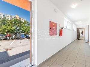 Prodej bytu 2+kk, České Budějovice - České Budějovice 2, Krčínova, 71 m2