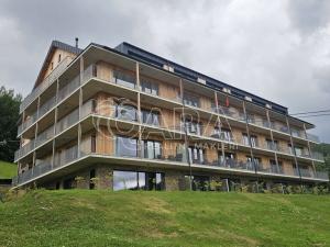 Pronájem bytu 3+kk, Janské Lázně, Modrokamenná, 67 m2