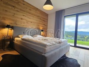 Pronájem bytu 3+kk, Janské Lázně, Modrokamenná, 67 m2