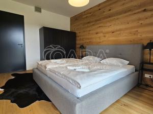 Pronájem bytu 3+kk, Janské Lázně, Modrokamenná, 67 m2
