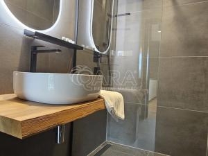 Pronájem bytu 3+kk, Janské Lázně, Modrokamenná, 67 m2