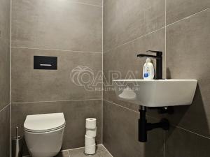 Pronájem bytu 3+kk, Janské Lázně, Modrokamenná, 67 m2