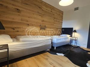 Pronájem bytu 3+kk, Janské Lázně, Modrokamenná, 67 m2