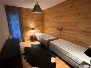 Pronájem bytu 3+kk, Janské Lázně, Modrokamenná, 67 m2