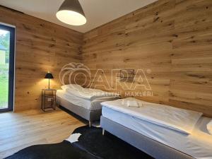 Pronájem bytu 3+kk, Janské Lázně, Modrokamenná, 67 m2