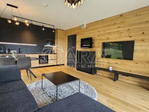 Pronájem bytu 3+kk, Janské Lázně, Modrokamenná, 67 m2