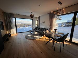 Pronájem bytu 3+kk, Janské Lázně, Modrokamenná, 67 m2
