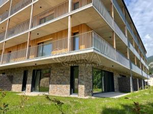 Pronájem bytu 3+kk, Janské Lázně, Modrokamenná, 67 m2
