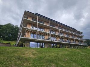 Pronájem bytu 3+kk, Janské Lázně, Modrokamenná, 67 m2