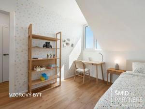 Prodej bytu 5+kk, Kutná Hora, 114 m2