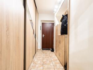 Prodej bytu 2+1, Hodonín, Brandlova, 75 m2