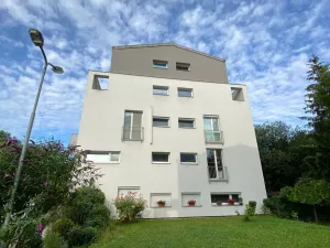 Prodej bytu 3+kk, Praha - Hrdlořezy, U Smetanky, 68 m2