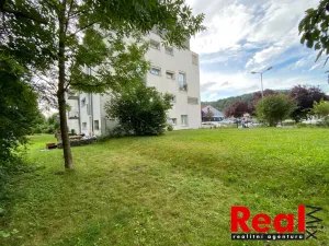 Prodej bytu 3+kk, Praha - Hrdlořezy, U Smetanky, 68 m2