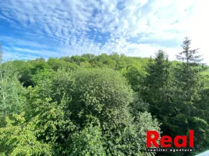 Prodej bytu 3+kk, Praha - Hrdlořezy, U Smetanky, 68 m2