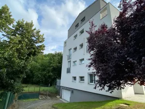 Prodej bytu 3+kk, Praha - Hrdlořezy, U Smetanky, 68 m2