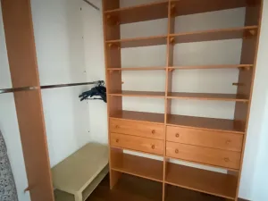 Prodej bytu 3+kk, Praha - Hrdlořezy, U Smetanky, 68 m2