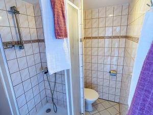 Prodej bytu 2+kk, České Budějovice, Pekárenská, 36 m2