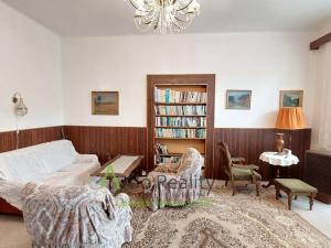 Prodej bytu 3+1, České Budějovice - České Budějovice 3, J. Š. Baara, 105 m2