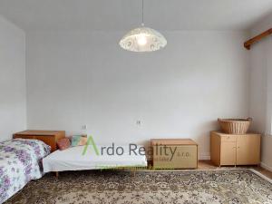 Prodej bytu 3+1, České Budějovice - České Budějovice 3, J. Š. Baara, 105 m2