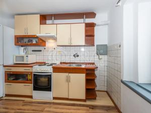 Prodej restaurace, Martínkovice, 500 m2