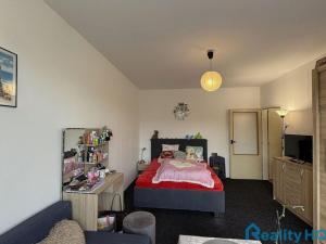 Prodej bytu 2+1, Bechyně, Na Libuši, 56 m2
