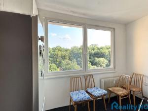 Prodej bytu 2+1, Bechyně, Na Libuši, 56 m2