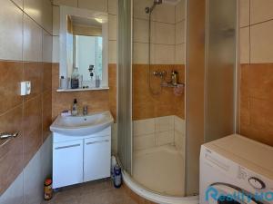 Prodej bytu 2+1, Bechyně, Na Libuši, 56 m2