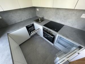 Pronájem bytu 4+kk, Praha - Záběhlice, Hlavní, 73 m2