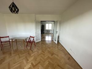 Pronájem bytu 4+kk, Praha - Záběhlice, Hlavní, 73 m2